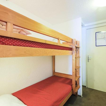 Residence Les Horizons D'Huez - Maeva Home - Appartement 2 Pieces 6 Personnes - Confort Mae-8120 Extérieur photo
